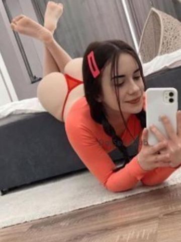 Эдита