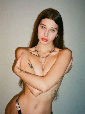 Венера - Фото 3